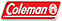 Coleman Logo