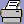 printer friendly button to print page